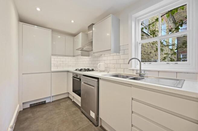 RCFBL- st quintin avenue- kitchen 3 (1).jpg