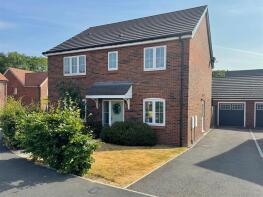 1, Reckitt Drive, North Ferriby HU14 3SB