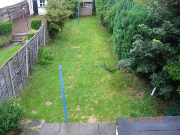 Photo 9