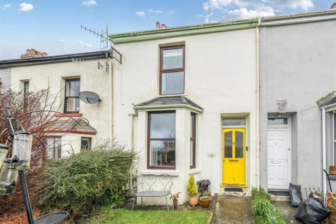 Flete View Front..jpg