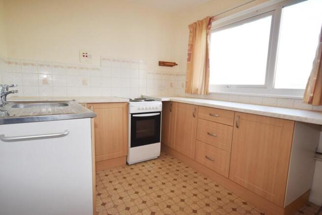 Kitchen..jpg