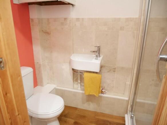 Photo 13