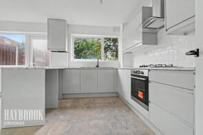 48, Addy Street, Sheffield S6 3FU