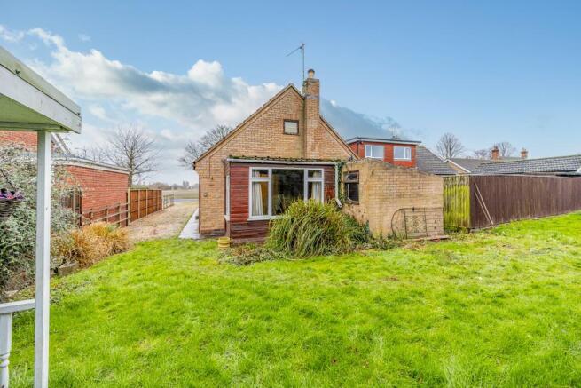 83 Middlegate Road (Frampton)-7.jpg