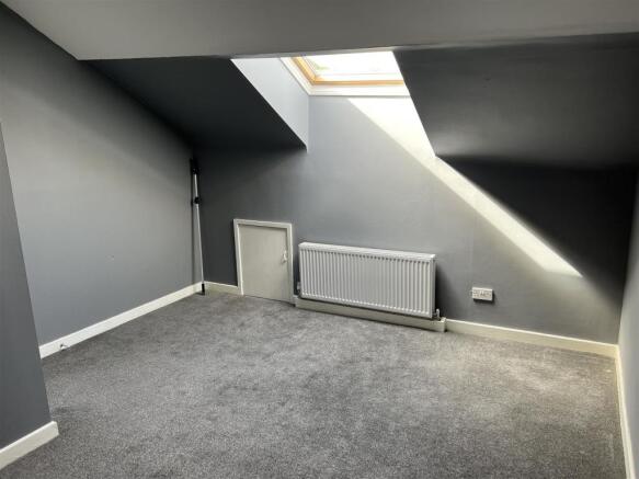 ATTIC 2.JPG