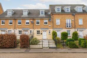 52, Leyland Road, Bathgate EH48 2TL