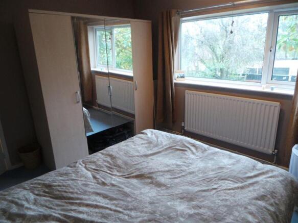 bedroom two addit...