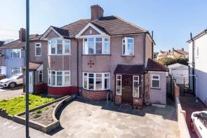 209, Gipsy Road, Welling DA16 1HY