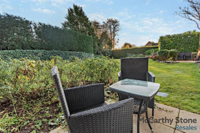 1 bed Apartment for sale Image 7