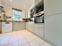55, Marcia Road, London SE1 5XF