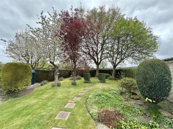 Luke Miller & Associates