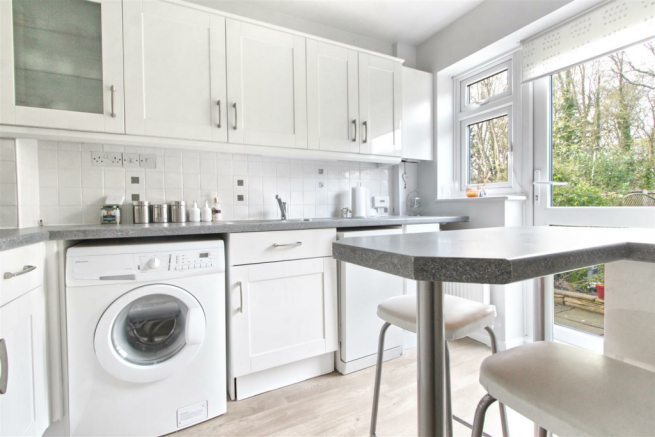 kitchen.png