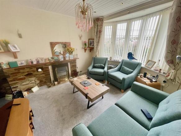 FullSizeRender (10).jpeg