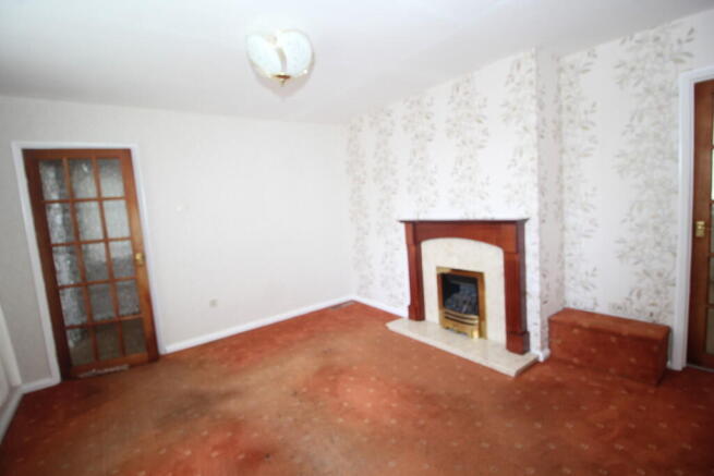 3 bed Town House for sale Image 4