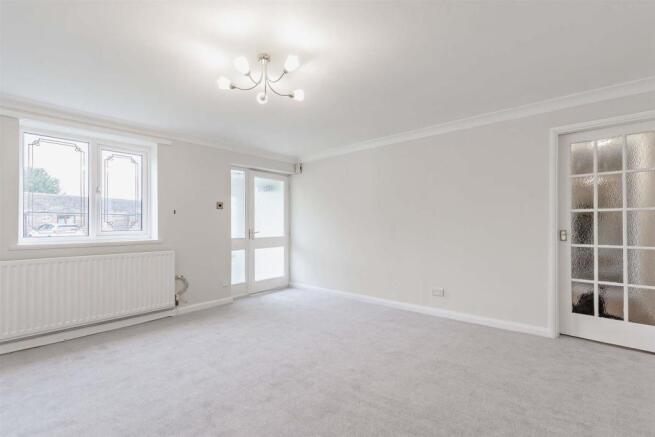 8454494-interior17-800.jpg