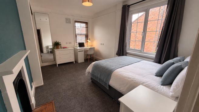 Room 2