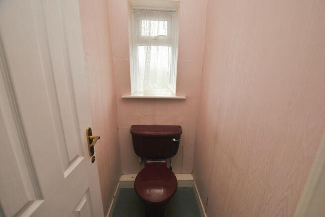 Toilet_edited