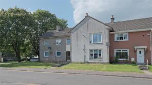 9, Carlyle Drive, East Kilbride, Glasgow G74 3ER