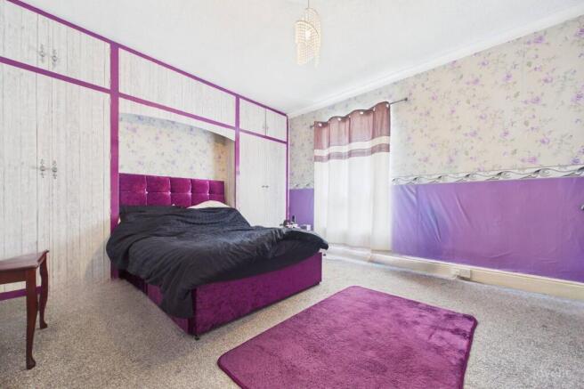 3 bed Semi-Detached for sale Image 5