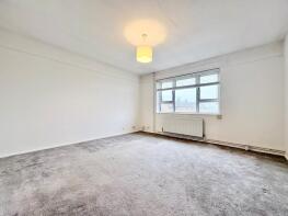 47, Edmunds Road, Hertford SG14 2EY