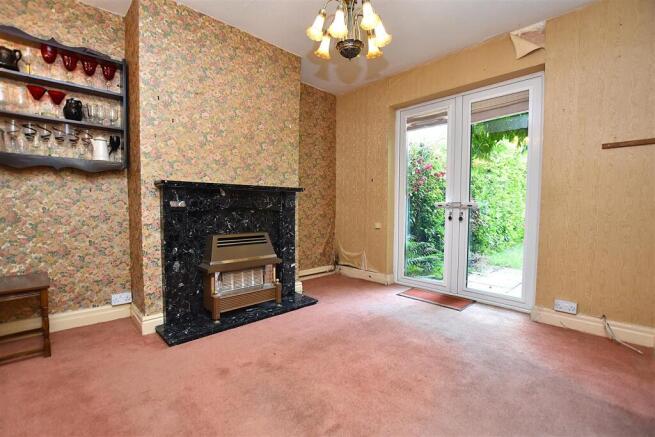 Smithy Lane, Wrexham photo 4