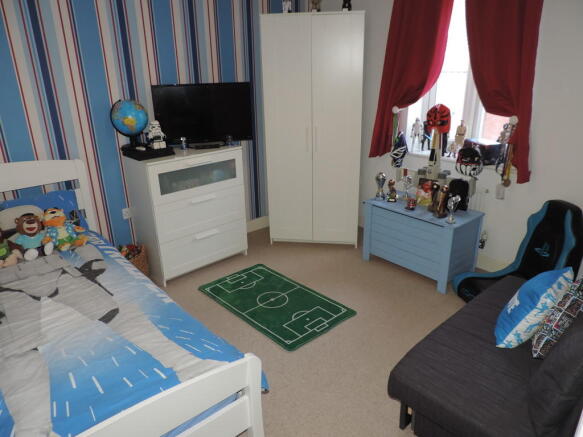 Photo 12