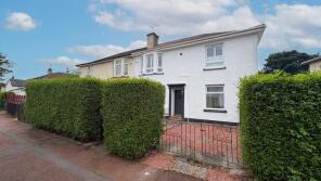 15, Fulwood Avenue, Glasgow G13 4AB