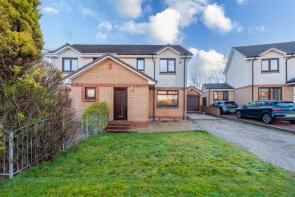 18, Sutherland Crescent, Hamilton ML3 9SJ