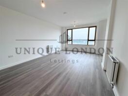 Flat 122, Vista Heights, Ilderton Road, London SE15 1PR