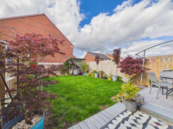 3 bed Semi-Detached for sale Image 12