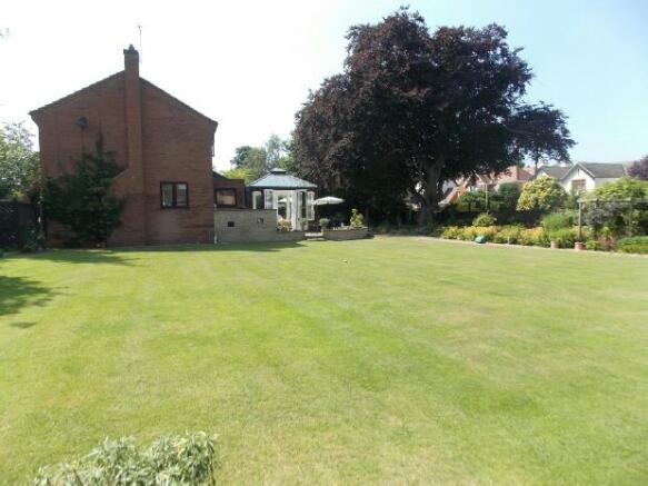 Outside Photo 2