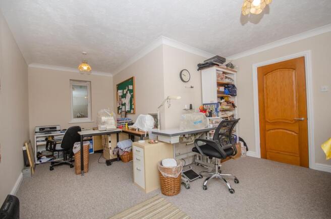Bedroom 2.jpg
