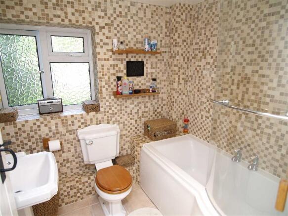 Photo 15