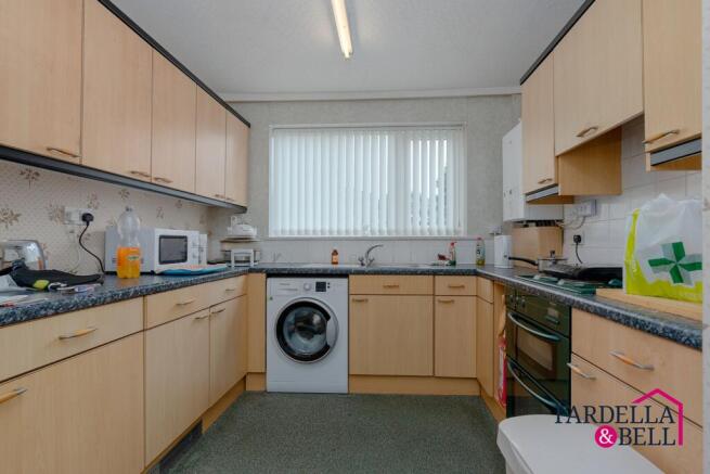 Property Description