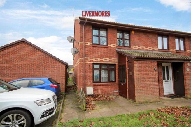 42 humber roaddp.jpg
