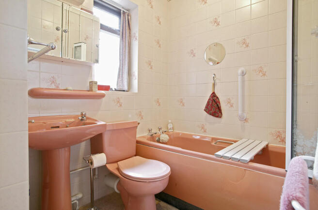 Photo 9
