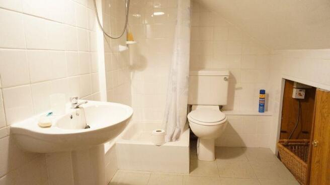 Photo 29