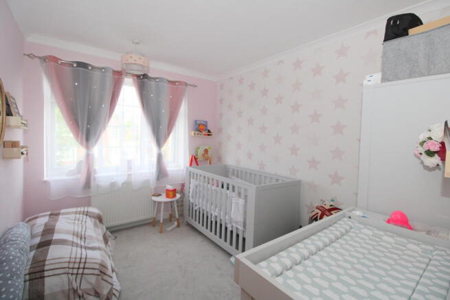 Photo 7