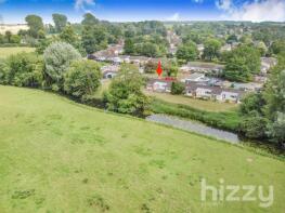 7, Brett Green, Ipswich IP7 5LX