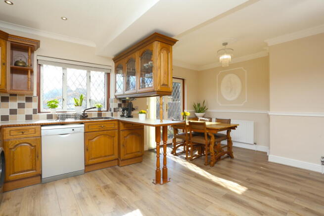 Hayfield Road, Orpington, BR5 photo 4