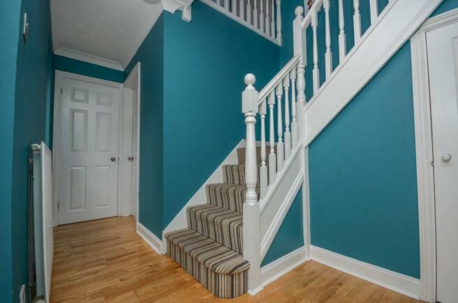 Hallway.jpg