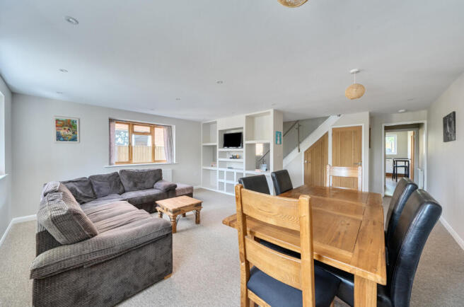 1439464-11-69e63d...