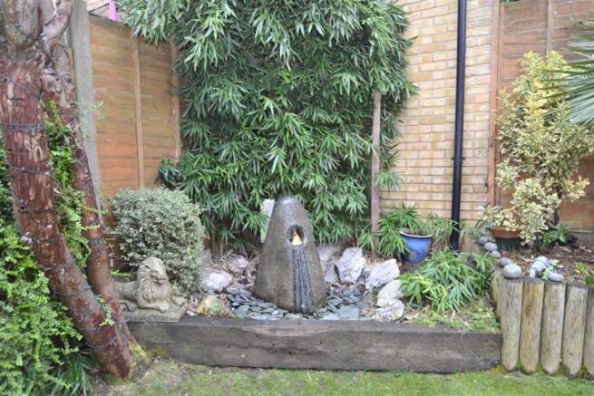 Photo 31