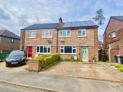 Great Value Family Home