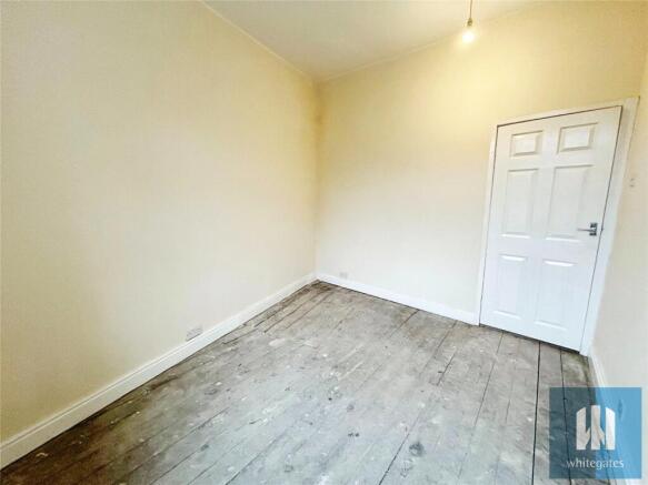 2 bed Terraced to rent Image 9