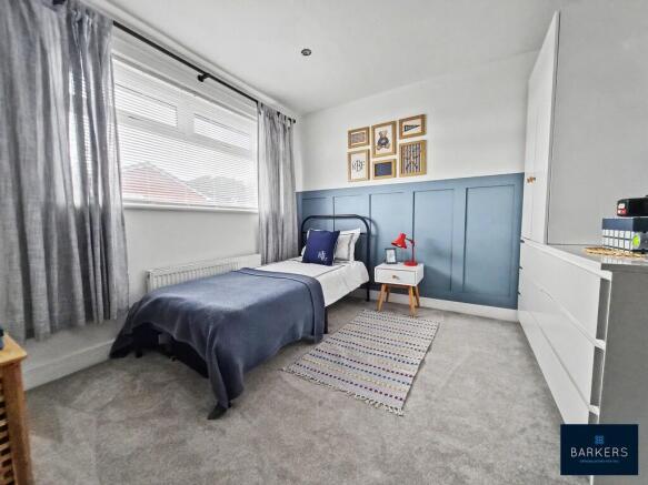 3 bed Semi-Detached for sale Image 11