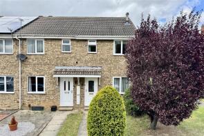 8, Perth Grove, Darlington DL1 3QZ