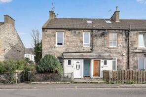 48b, Corbiehill Road, Corbiehill, Edinburgh EH4 5AS