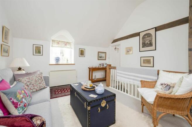 Sitting Room V3