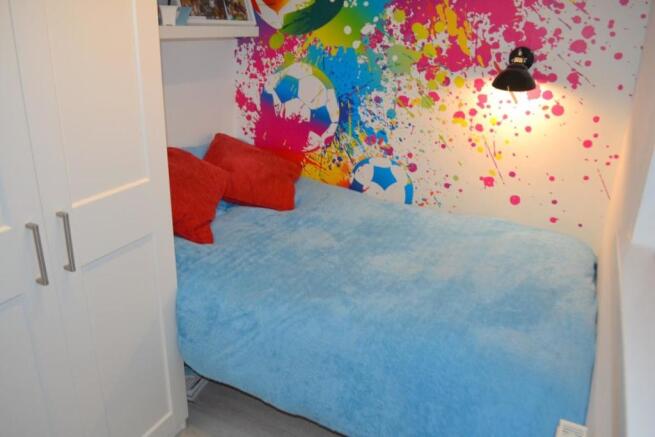 bed30 (Medium).JPG
